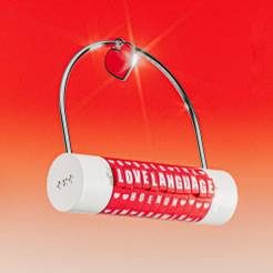 K-POP・アジア TOMORROW X TOGETHER [Love Language] TOMORROW X TOGETHER - [Love Language] - interAsia
